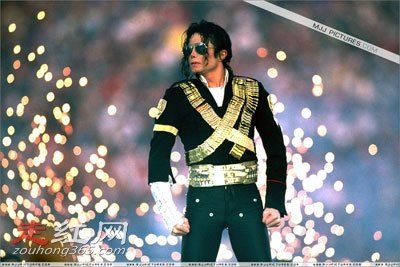 迈克尔杰克逊演唱会晕倒人数最多的一次 为什么会死人