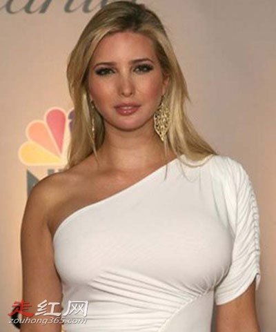 ���򿨡�����������ɾ����ͼƬ ���Լ��ĸ�����һ�ȣ�