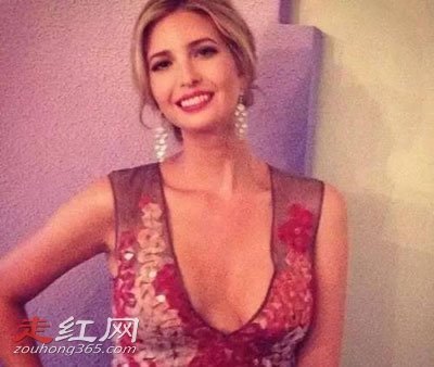 ���򿨡�����������ɾ����ͼƬ ���Լ��ĸ�����һ�ȣ�