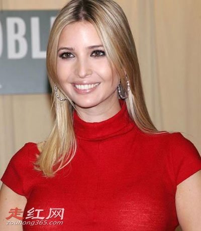 ���򿨡�����������ɾ����ͼƬ ���Լ��ĸ�����һ�ȣ�