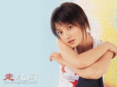 ��ޱ����Ĵ�����˭ ��ʵ���ݾ���ȫ��