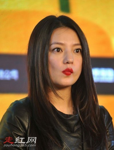 ��ޱ����Ĵ�����˭ ��ʵ���ݾ���ȫ��