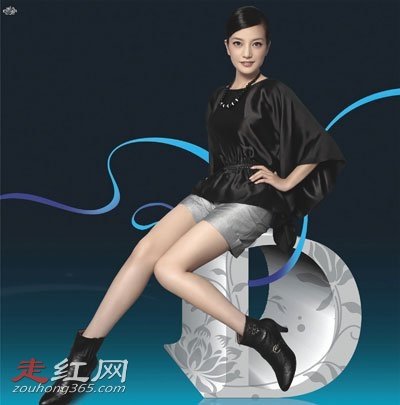 ��ޱ����Ĵ�����˭ ��ʵ���ݾ���ȫ��