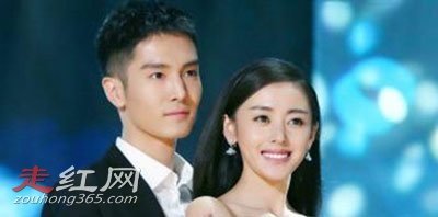 ʢһ�����찮�������� ��һ���మ��ɱ�Ĺ�ϵ