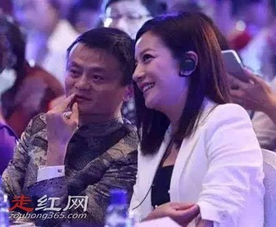 ��ޱ�������ϼ�� ��ʵ���ݾ���ȫ����ʲô