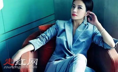 ��ޱ�������ϼ�� ��ʵ���ݾ���ȫ����ʲô