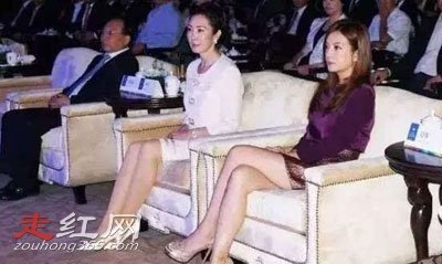 ��ޱ�������ϼ�� ��ʵ���ݾ���ȫ����ʲô