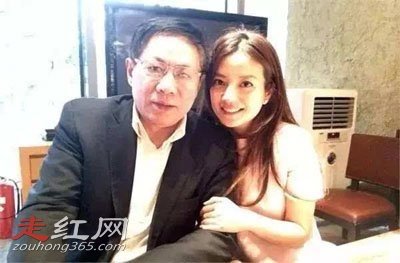 ��ޱ�������ϼ�� ��ʵ���ݾ���ȫ����ʲô