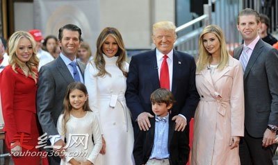 ���������ո������ϼ�� ���Ϲ��������ô��ʶ��