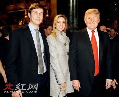 ����̸���������� ���Ϲ���ͥ�������������