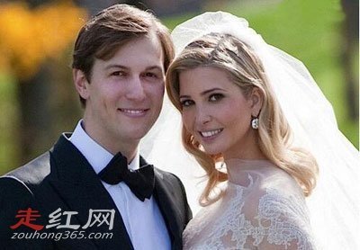����̸���������� ���Ϲ���ͥ�������������