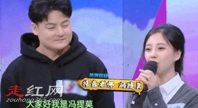 ��¶¶�͵˽���ʲô��ϵ �Ѿ���������