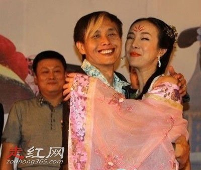 ��¶¶�͵˽���ʲô��ϵ �Ѿ���������