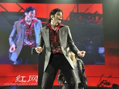 ���˽ܿ�ѷ���𺳵��ݳ���貿�� 1993�ݳ������˶�����