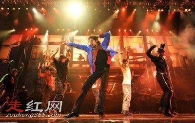 ���˽ܿ�ѷ���𺳵��ݳ���貿�� 1993�ݳ������˶�����