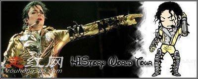 ���˽ܿ�ѷ���𺳵��ݳ���貿�� 1993�ݳ������˶�����