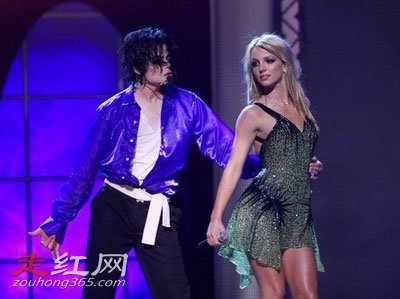 ���˽ܿ�ѷ���𺳵��ݳ���貿�� 1993�ݳ������˶�����