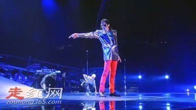 ���˽ܿ�ѷ���𺳵��ݳ���貿�� 1993�ݳ������˶�����