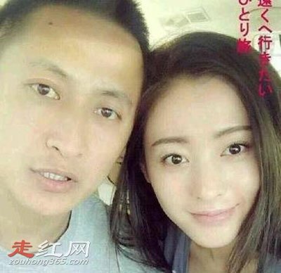 ���찮��ǰ��������־��˭ һλ�����Ժյĸ߸�˧