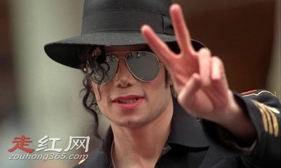 ���˽ܿ�ѷ����жױ�� ���ݱ����˱���˰�����