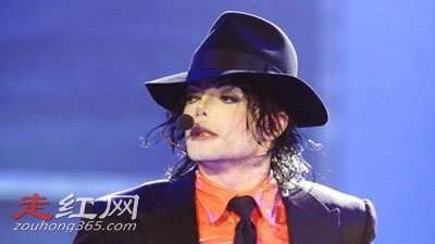 ���˽ܿ�ѷ����жױ�� ���ݱ����˱���˰�����