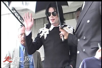 ���˽ܿ�ѷ����жױ�� ���ݱ����˱���˰�����