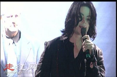 ���˽ܿ�ѷ����жױ�� ���ݱ����˱���˰�����