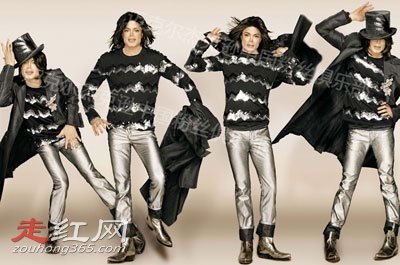 ���˽ܿ�ѷ����жױ�� ���ݱ����˱���˰�����