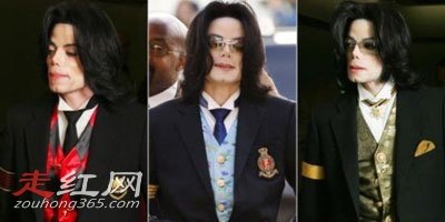 ���˽ܿ�ѷ����жױ�� ���ݱ����˱���˰�����