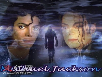 ���˽ܿ�ѷ����жױ�� ���ݱ����˱���˰�����