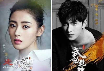 �������찮�����¼���� ������Ϣ��һ�����