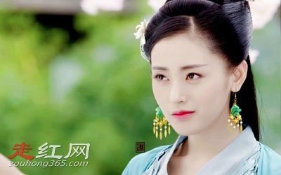 �������찮�����¼���� ������Ϣ��һ�����