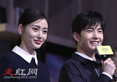 �������찮�����¼���� ������Ϣ��һ�����