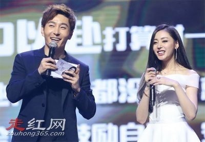 �������찮�����¼���� ������Ϣ��һ�����