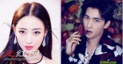 �������찮�����¼���� ������Ϣ��һ�����