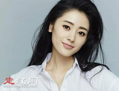 ���찮���䵽�׶�� ��������������