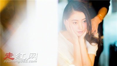 ���찮���䵽�׶�� ��������������