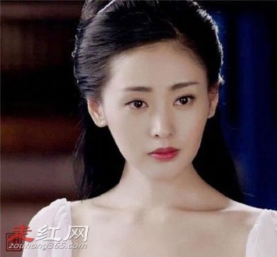 ���찮���䵽�׶�� ��������������