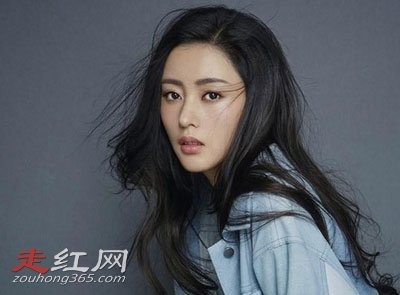 ���찮���䵽�׶�� ��������������