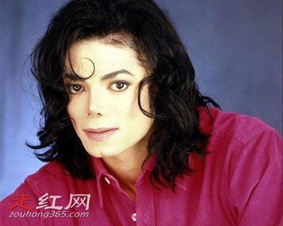 ���˽ܿ�ѷ����֮�ս�˵ ������ʲô��