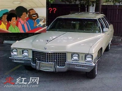 ���˽ܿ�ѷ����֮�ս�˵ ������ʲô��