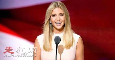 �����պ����򿨵��ǵ��²��岻�� ����ӵ��Ů��͹��