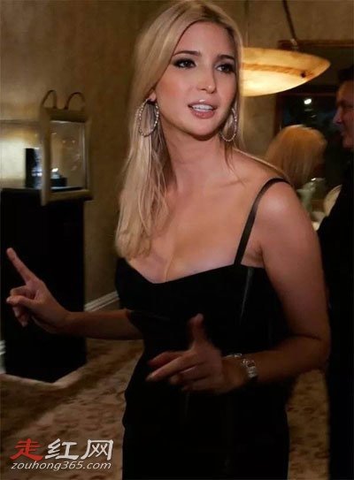 �����պ����򿨵��ǵ��²��岻�� ����ӵ��Ů��͹��