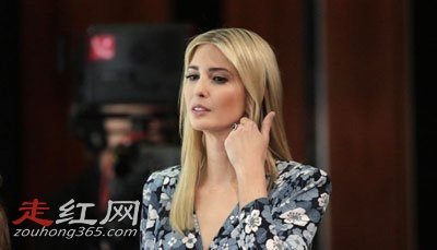 �����պ����򿨵��ǵ��²��岻�� ����ӵ��Ů��͹��