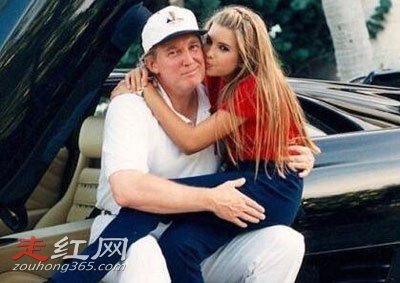 �����պ����򿨵��ǵ��²��岻�� ����ӵ��Ů��͹��