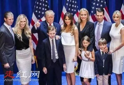 �����յļ�ͥ��Ů���� �й�3λ����5������