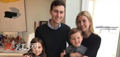 �����յļ�ͥ��Ů���� �й�3λ����5������