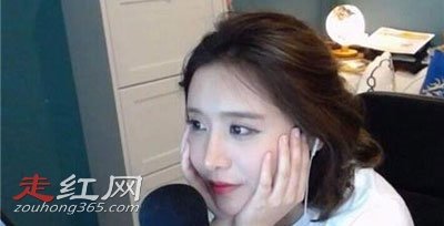 �ܶ��汻�����˰��� Ϊʲô�ж�̥Ů��