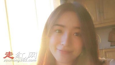 周二珂被多少人爱过 为什么叫堕胎女神