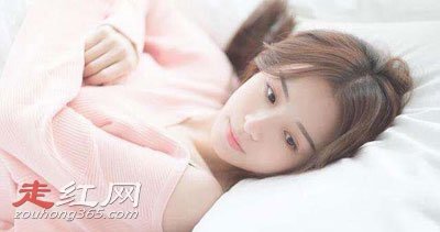 �ܶ��汻�����˰��� Ϊʲô�ж�̥Ů��